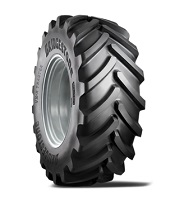 540/65 R38 147D (144E) TL VX-R TRACTOR ENLITEN 